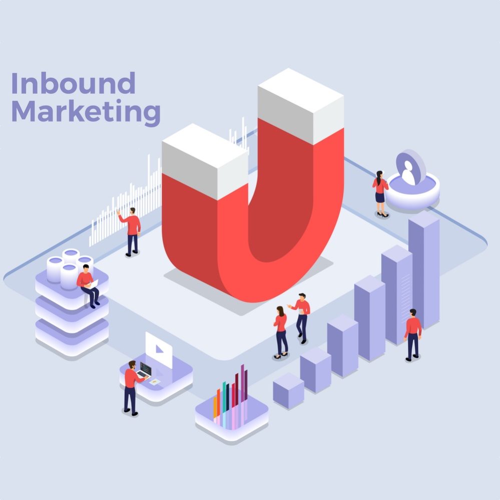 sales lead generation companies in mumbai sales lead generation companies in mumbai
