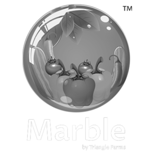 Marble