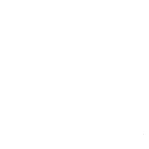 Tata